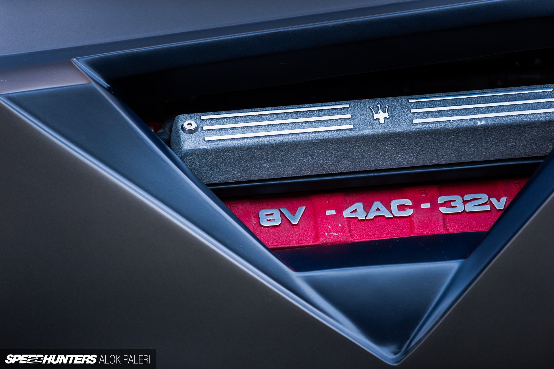 2012, Espera, Sbarro, Supercar, Hot, Rod, Rods Wallpaper