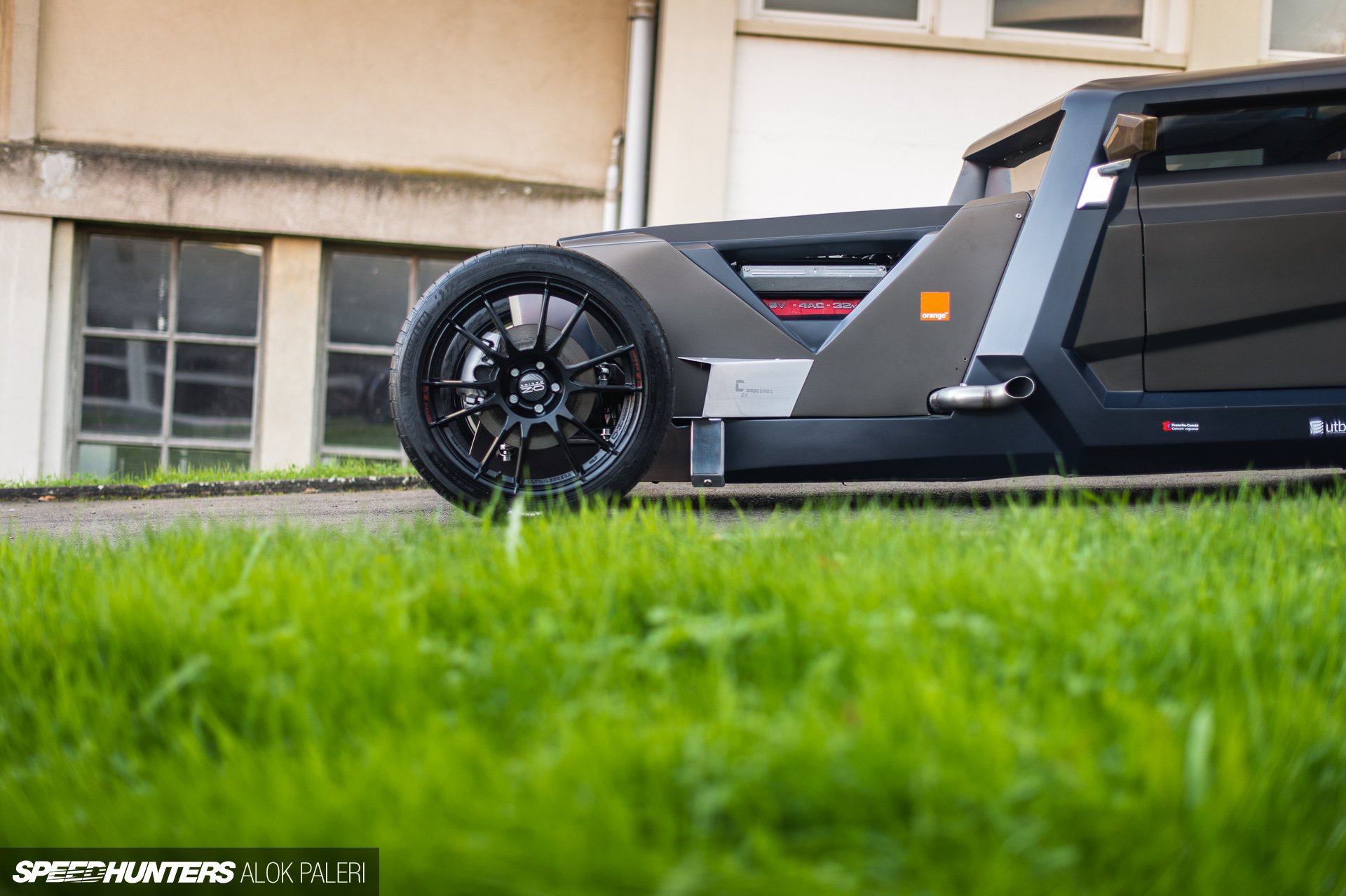 2012, Espera, Sbarro, Supercar, Hot, Rod, Rods Wallpaper