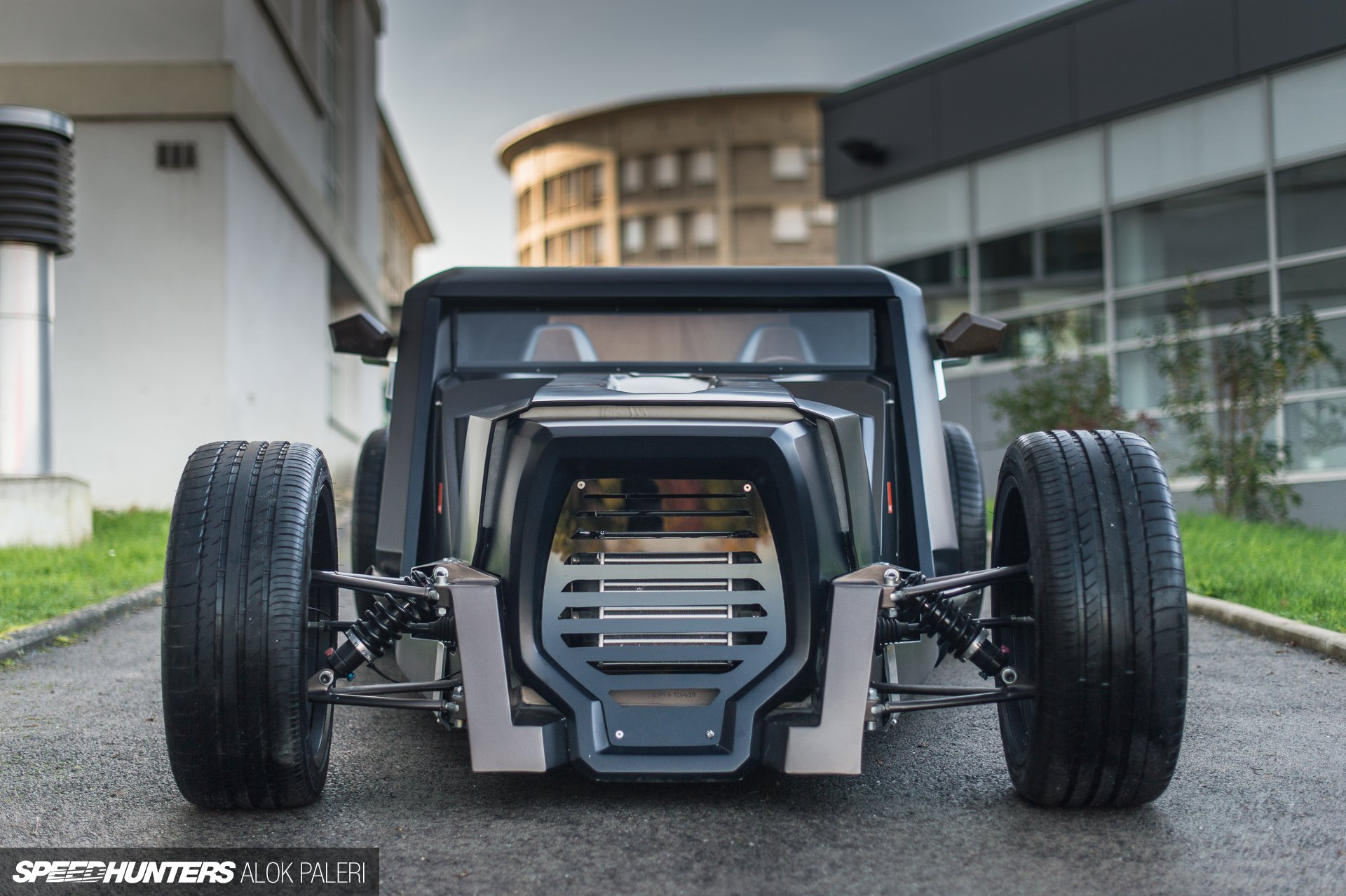 2012, Espera, Sbarro, Supercar, Hot, Rod, Rods Wallpaper