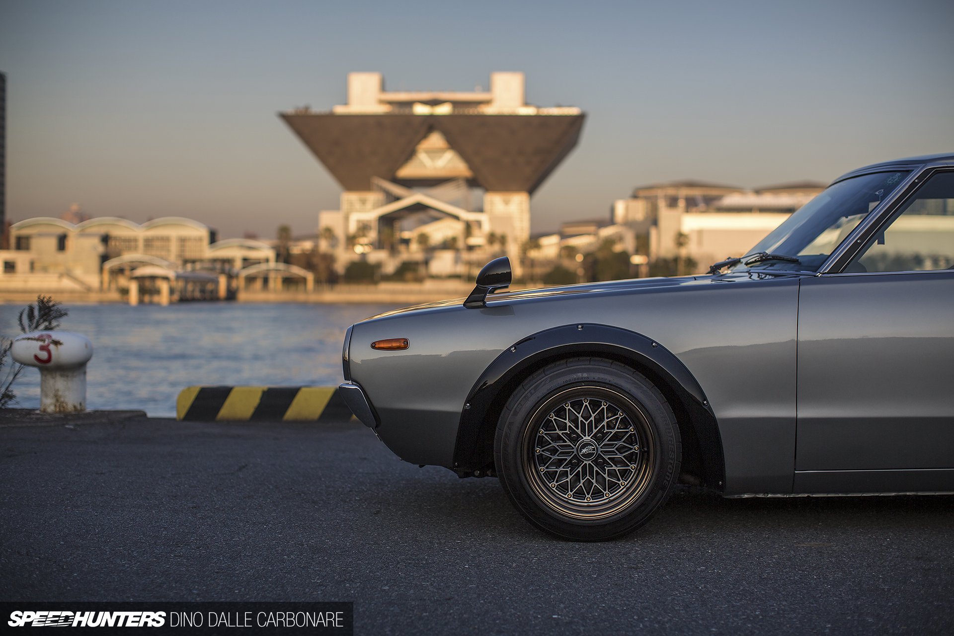 nissan, Kgc110, Skyline, 2000, Gtx, Tuning, Datsun, Muscle, Supercar Wallpaper