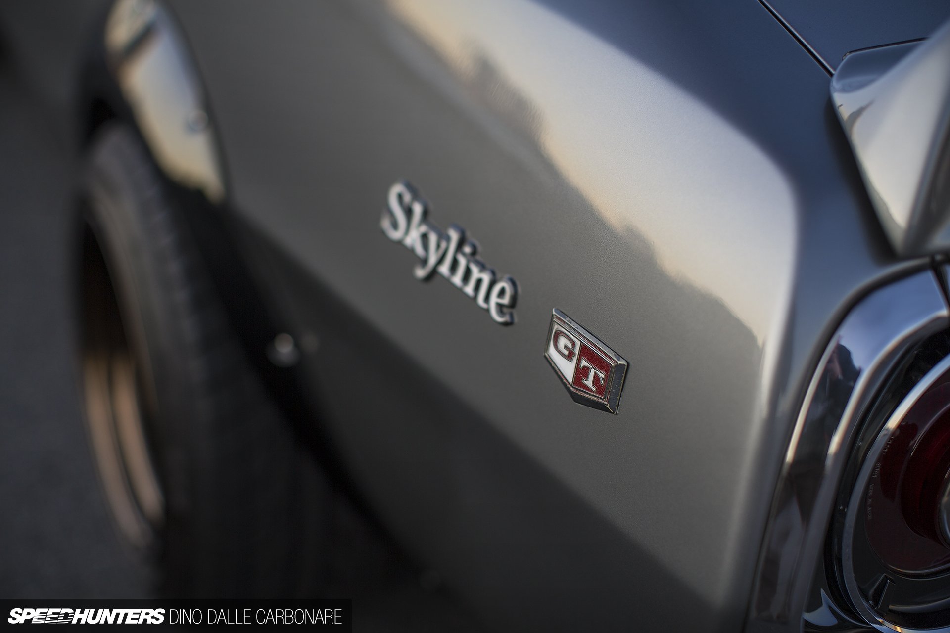 nissan, Kgc110, Skyline, 2000, Gtx, Tuning, Datsun, Muscle, Supercar Wallpaper