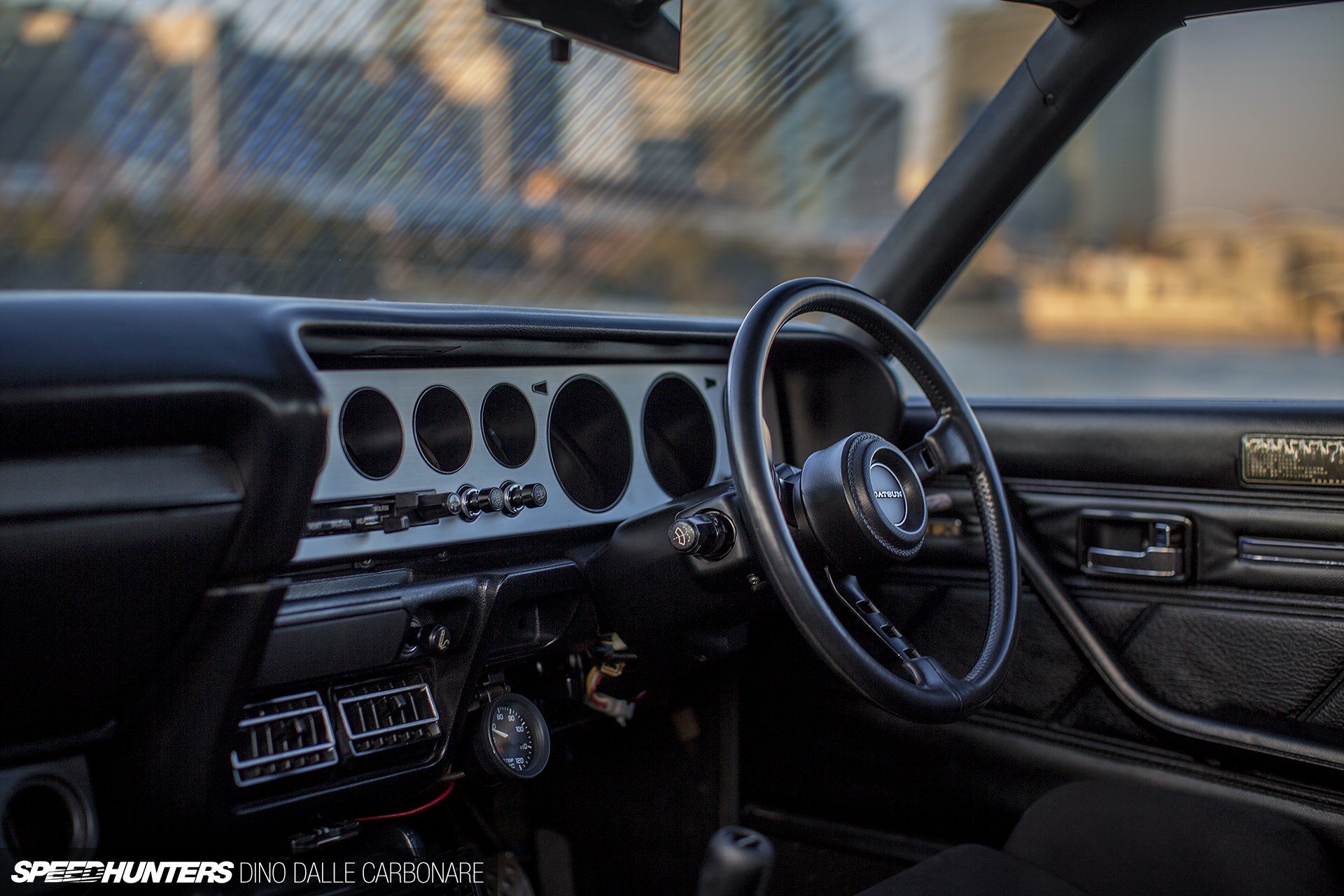 nissan, Kgc110, Skyline, 2000, Gtx, Tuning, Datsun, Muscle, Supercar Wallpaper