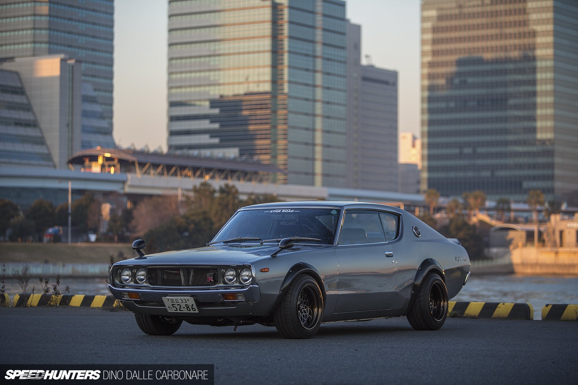 nissan, Kgc110, Skyline, 2000, Gtx, Tuning, Datsun, Muscle, Supercar Wallpaper