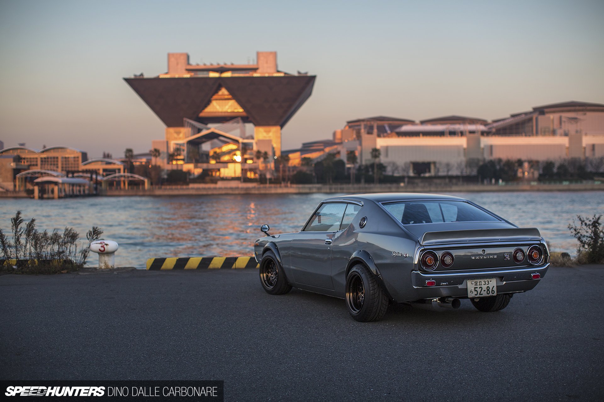 nissan, Kgc110, Skyline, 2000, Gtx, Tuning, Datsun, Muscle, Supercar Wallpaper