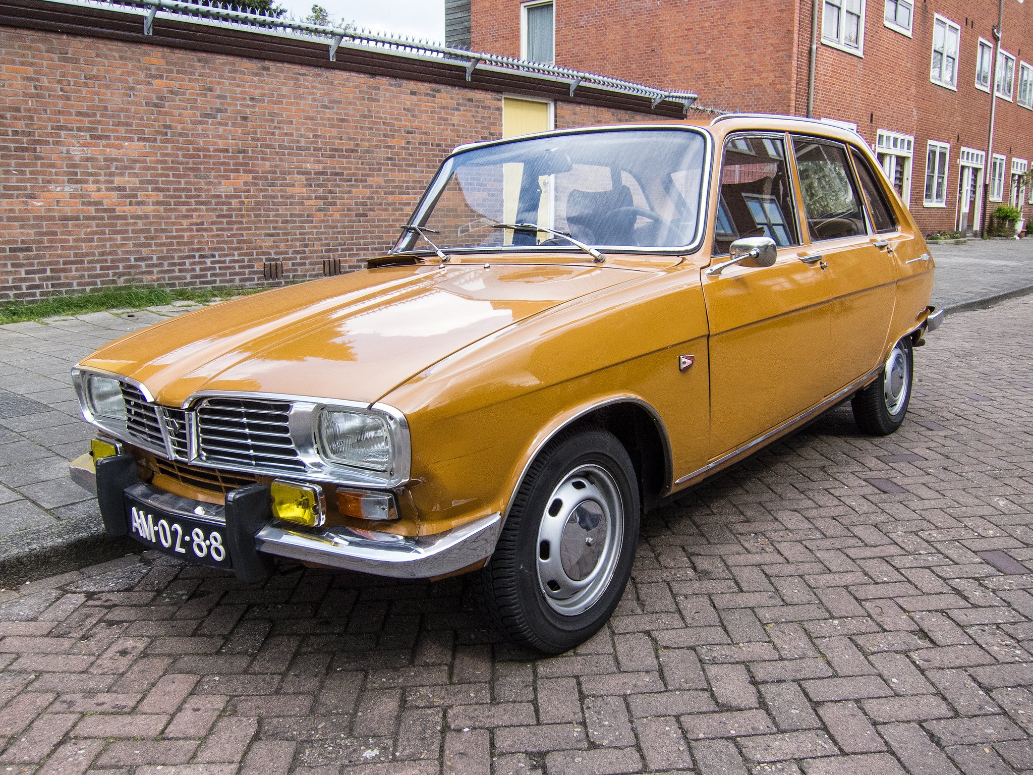 Opel renault. Renault 16. Renault 16 1966. Renault 16 TX. Рено 16 ТС.
