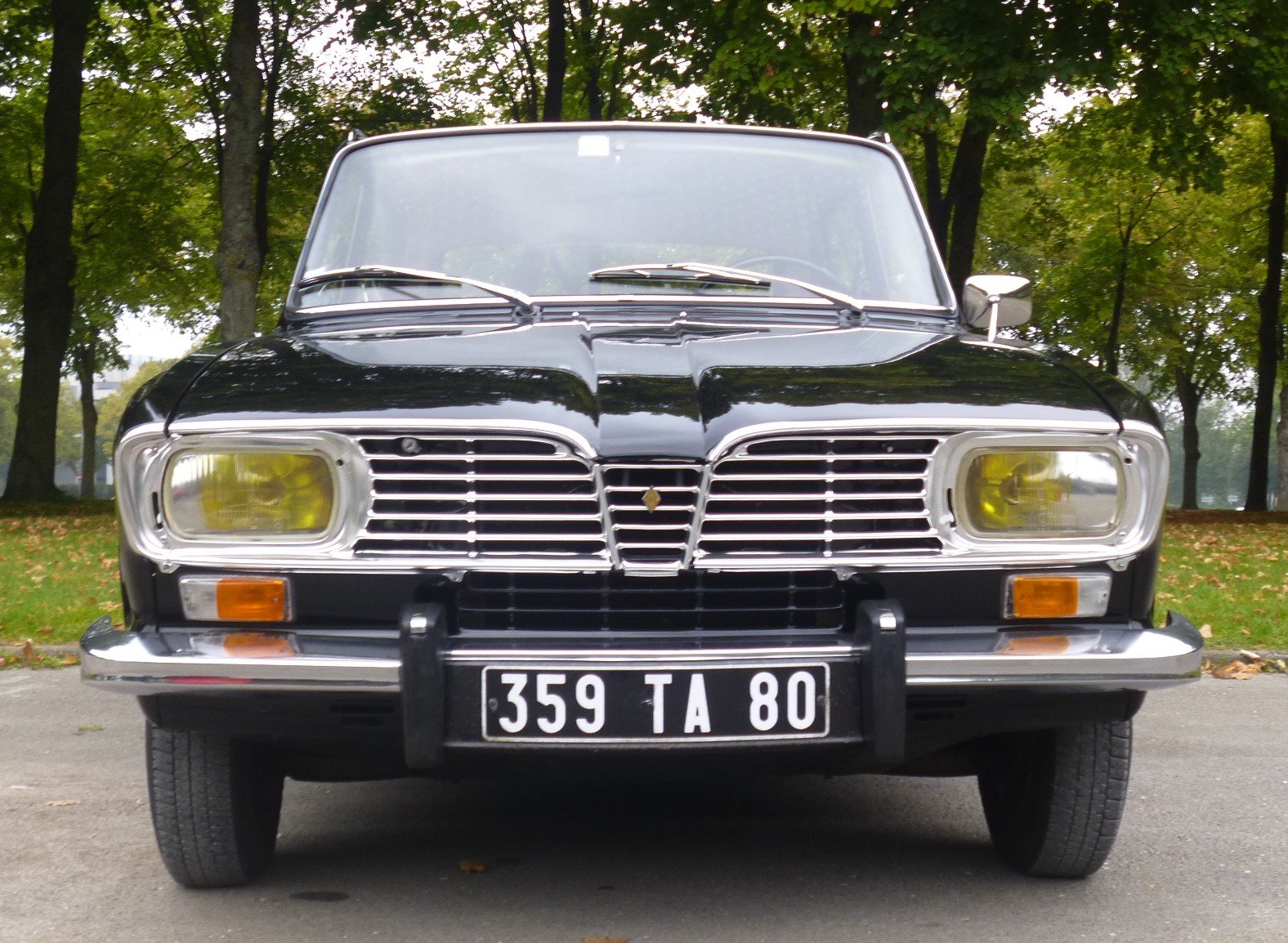 cars, 16, French, Renault, Classic Wallpaper