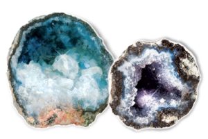 metal, Earth, Rocks, Stones, Gems, Minerals, Geode, Rare