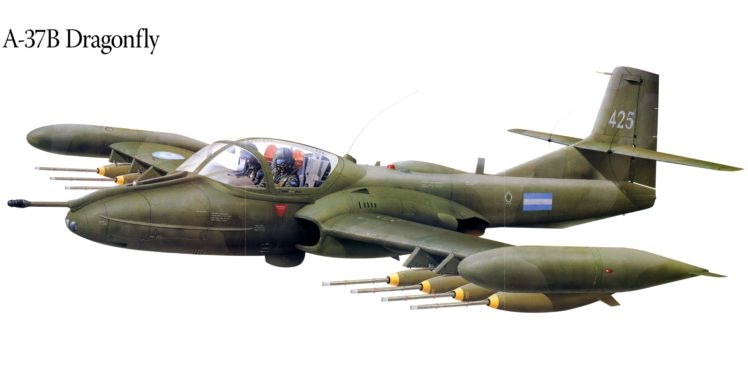 a 37b, Military, War, Art, Painting, Airplane, Aircraft, Weapon, Fighter HD Wallpaper Desktop Background