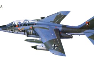 alpha, Jet, A, Military, War, Art, Painting, Airplane, Aircraft, Weapon, Fighter