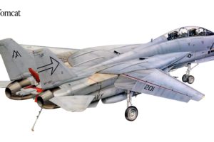 f 14a, Tomcat, Military, War, Art, Painting, Airplane, Aircraft, Weapon, Fighter