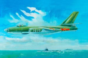 il 28, Beagle, Military, War, Art, Painting, Airplane, Aircraft, Weapon, Fighter