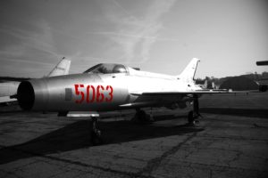 mig 21, Military, War, Art, Painting, Airplane, Aircraft, Weapon, Fighter