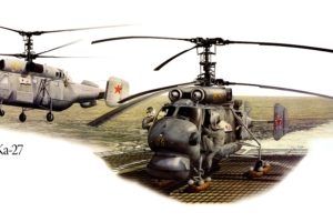 military, Helicopter, Aircraft