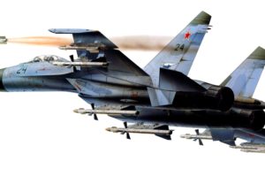 su 27, Military, War, Art, Painting, Airplane, Aircraft, Weapon, Fighter