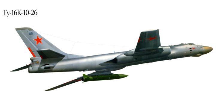 tu 16k 10 26, Military, War, Art, Painting, Airplane, Aircraft, Weapon, Fighter HD Wallpaper Desktop Background