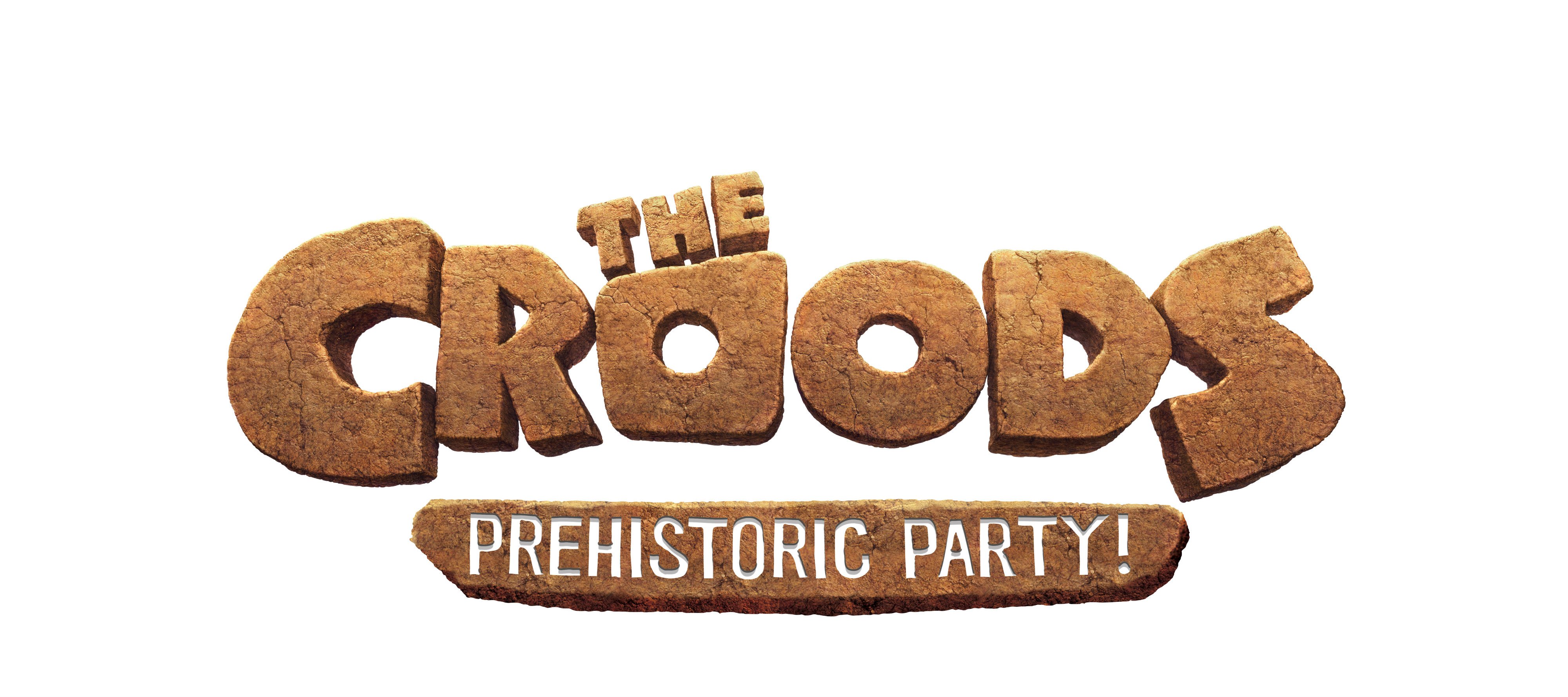 the, Croods, Animation, Adventure, Comedy, Family, Fantasy, 1croods Wallpaper