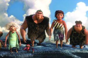 the, Croods, Animation, Adventure, Comedy, Family, Fantasy, 1croods