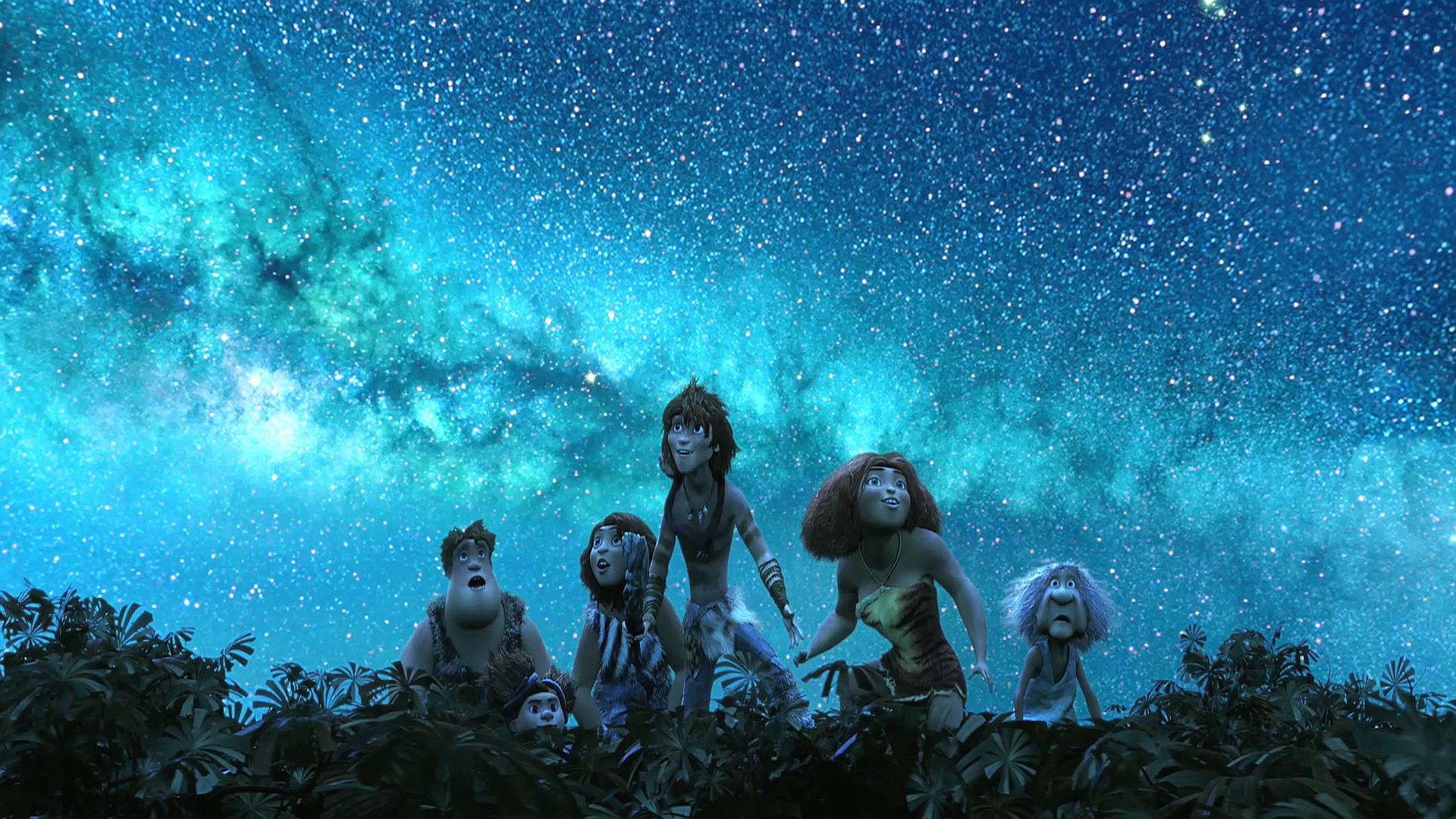 the, Croods, Animation, Adventure, Comedy, Family, Fantasy, 1croods