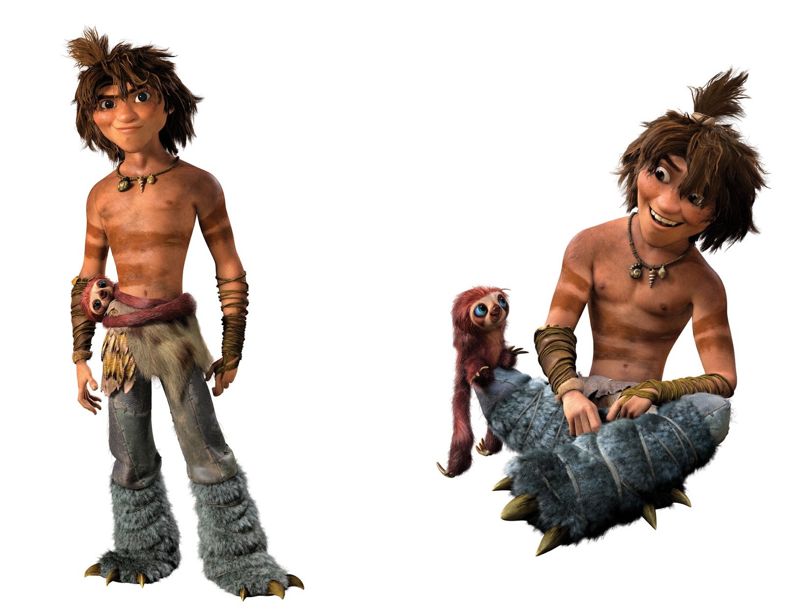 the, Croods, Animation, Adventure, Comedy, Family, Fantasy, 1croods Wallpap...