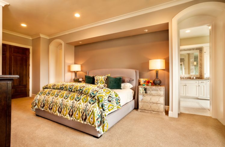 apartment, Condominium, Condo, Interior, Design, Room, House, Home, Furniture HD Wallpaper Desktop Background