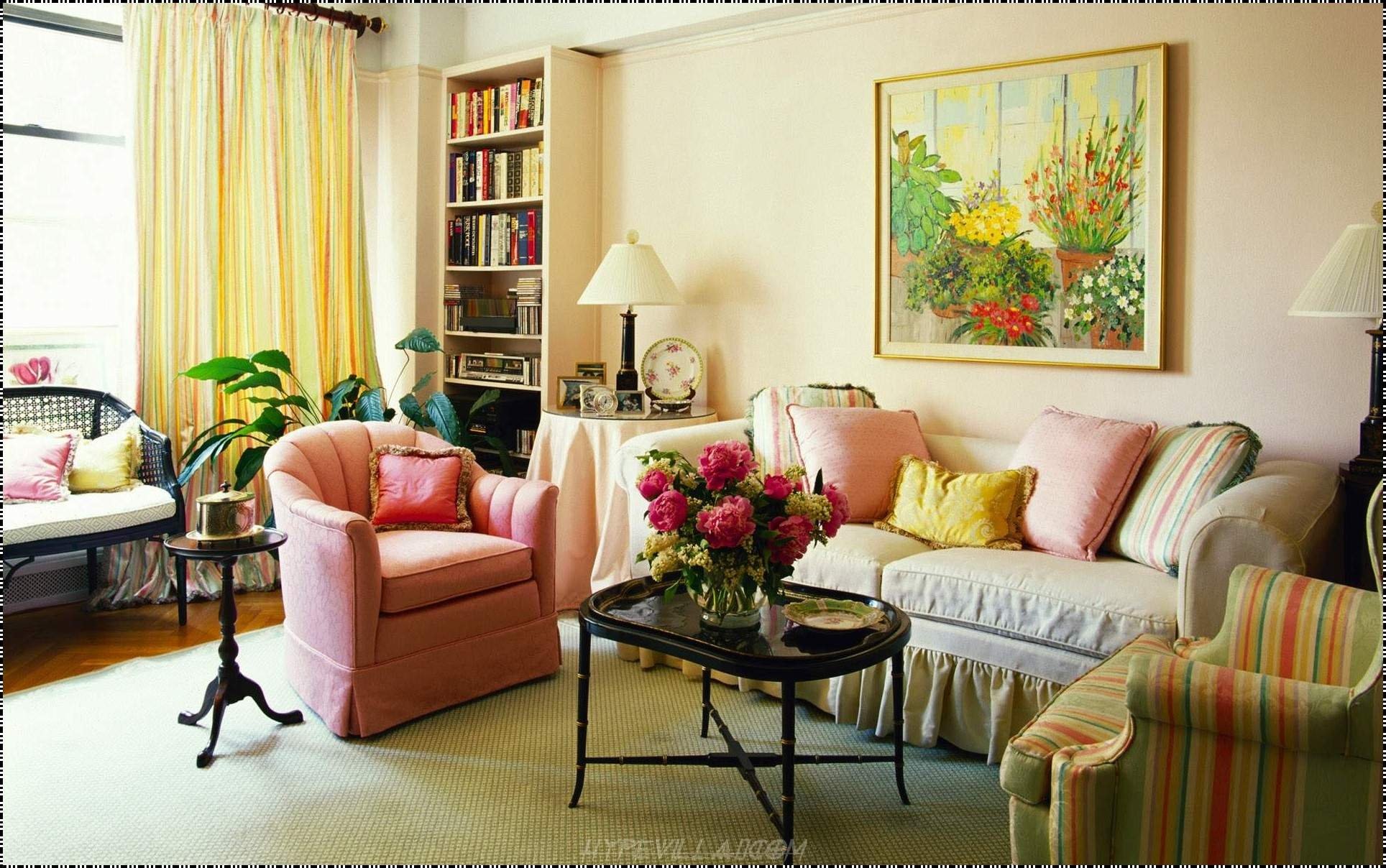 apartment, Condominium, Condo, Interior, Design, Room, House, Home, Furniture Wallpaper