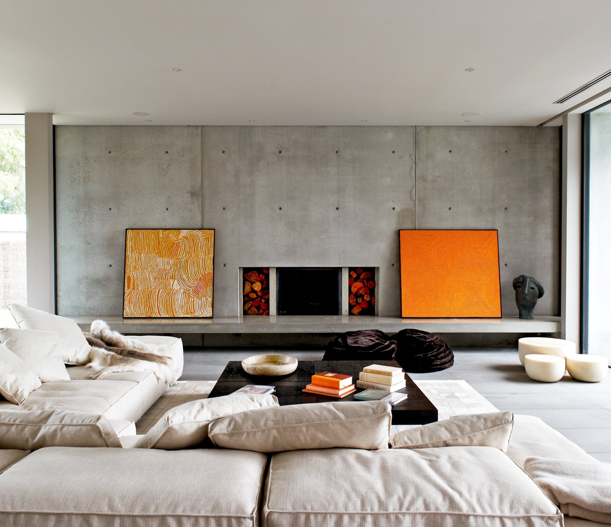 apartment, Condominium, Condo, Interior, Design, Room, House, Home, Furniture Wallpaper