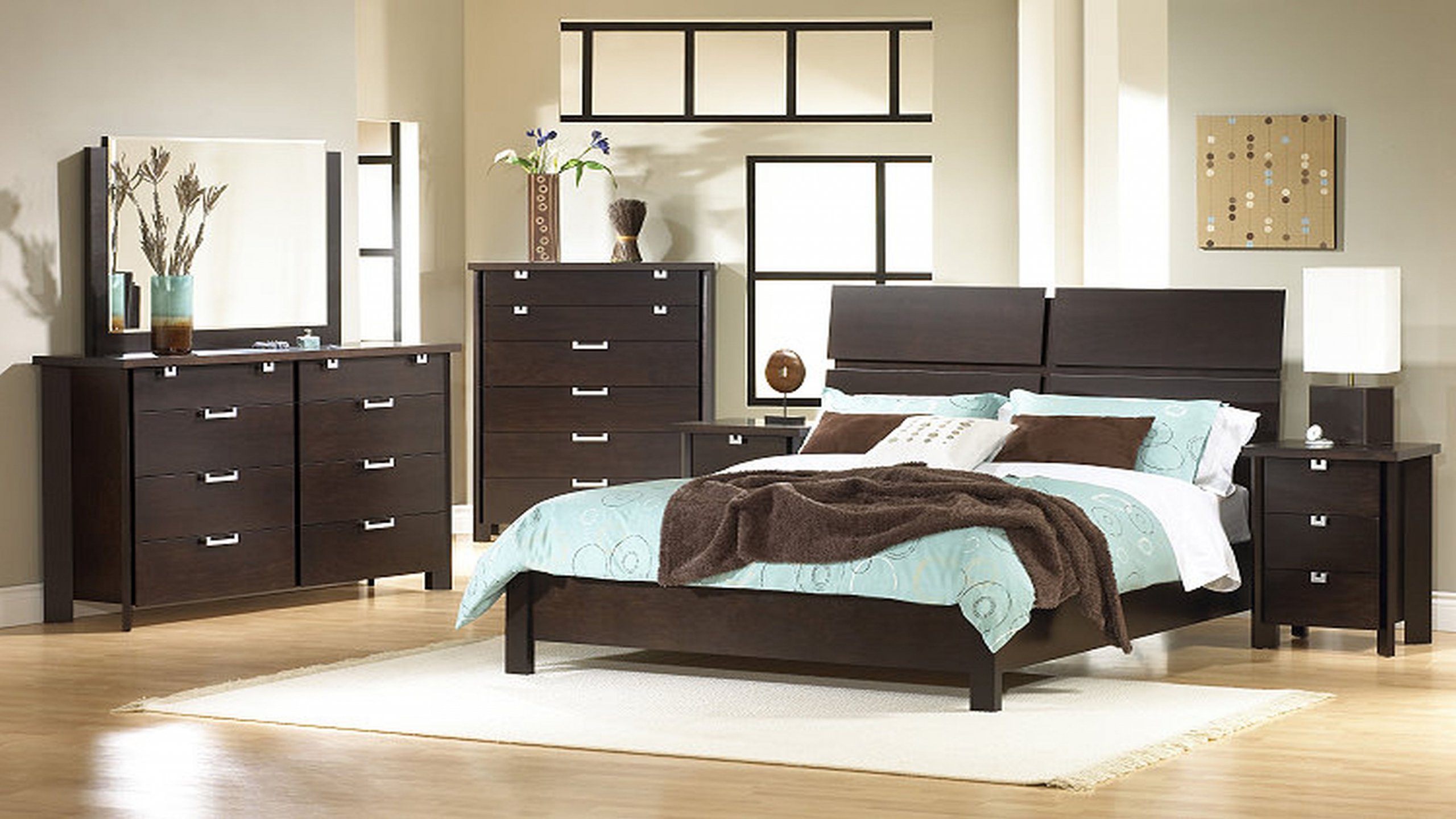 apartment, Condominium, Condo, Interior, Design, Room, House, Home, Furniture Wallpaper