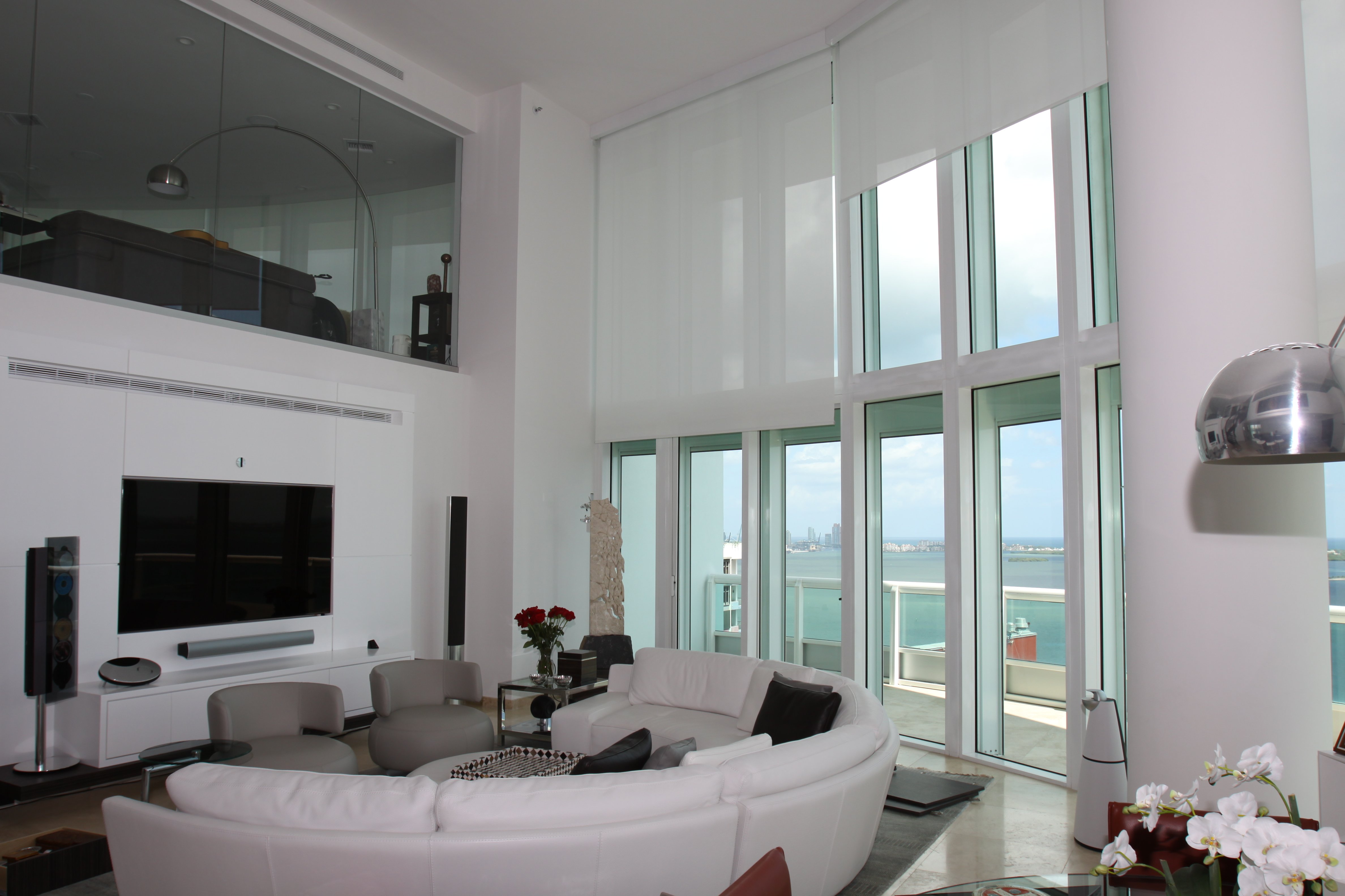 apartment, Condominium, Condo, Interior, Design, Room, House, Home, Furniture Wallpaper