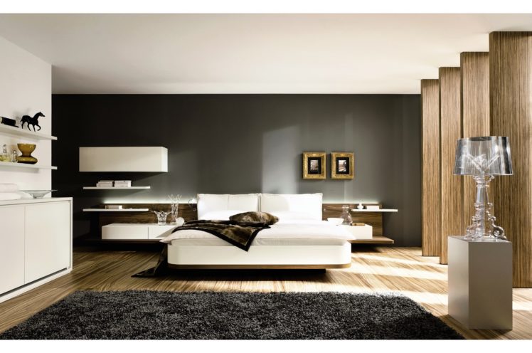 apartment, Condominium, Condo, Interior, Design, Room, House, Home, Furniture HD Wallpaper Desktop Background