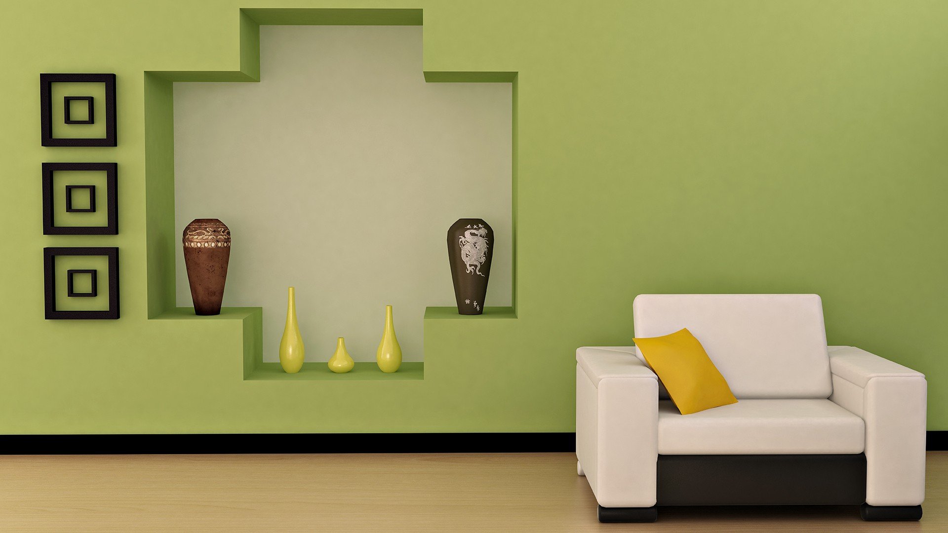 apartment, Condominium, Condo, Interior, Design, Room, House, Home, Furniture Wallpaper