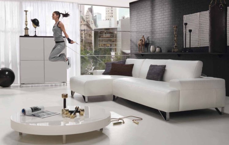 apartment, Condominium, Condo, Interior, Design, Room, House, Home, Furniture HD Wallpaper Desktop Background