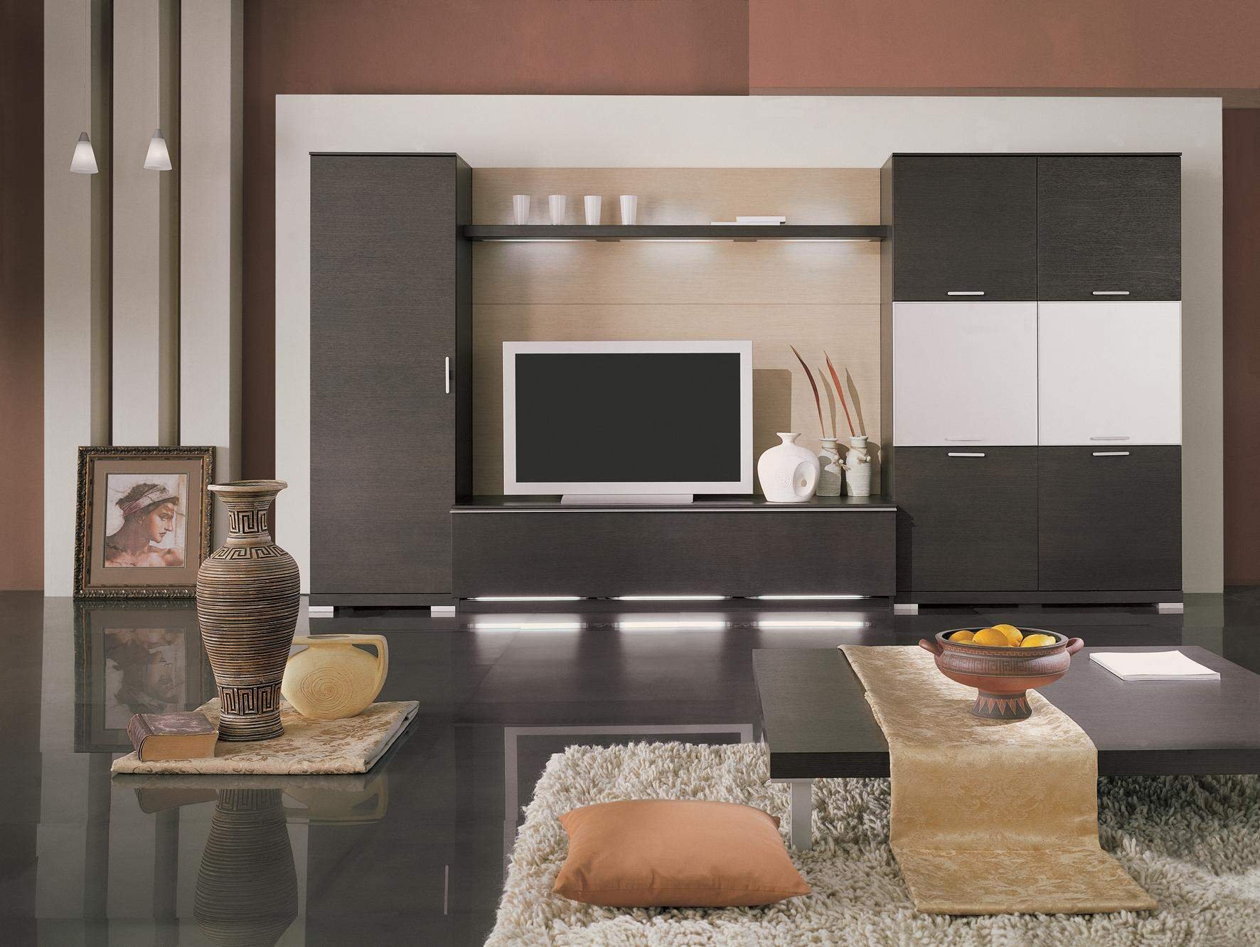 apartment, Condominium, Condo, Interior, Design, Room, House, Home, Furniture Wallpaper