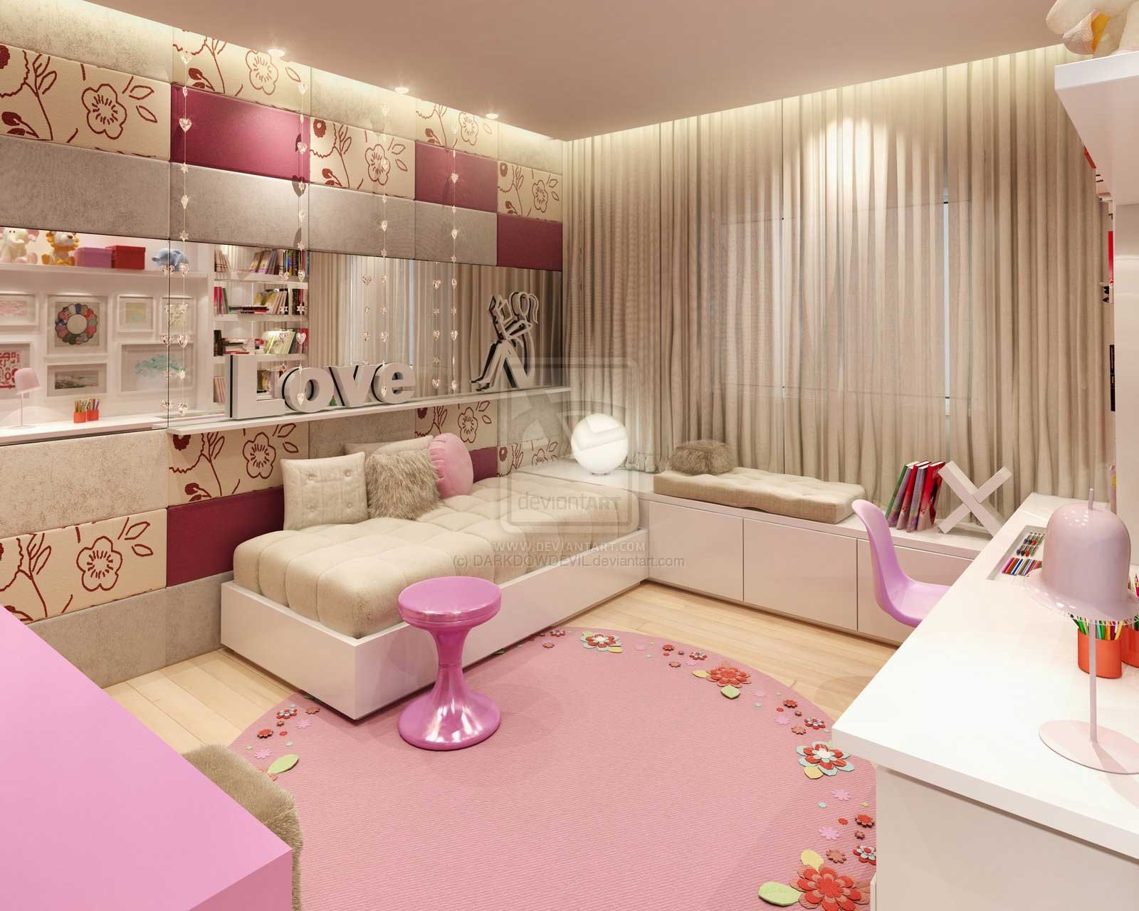 apartment, Condominium, Condo, Interior, Design, Room, House, Home, Furniture Wallpaper