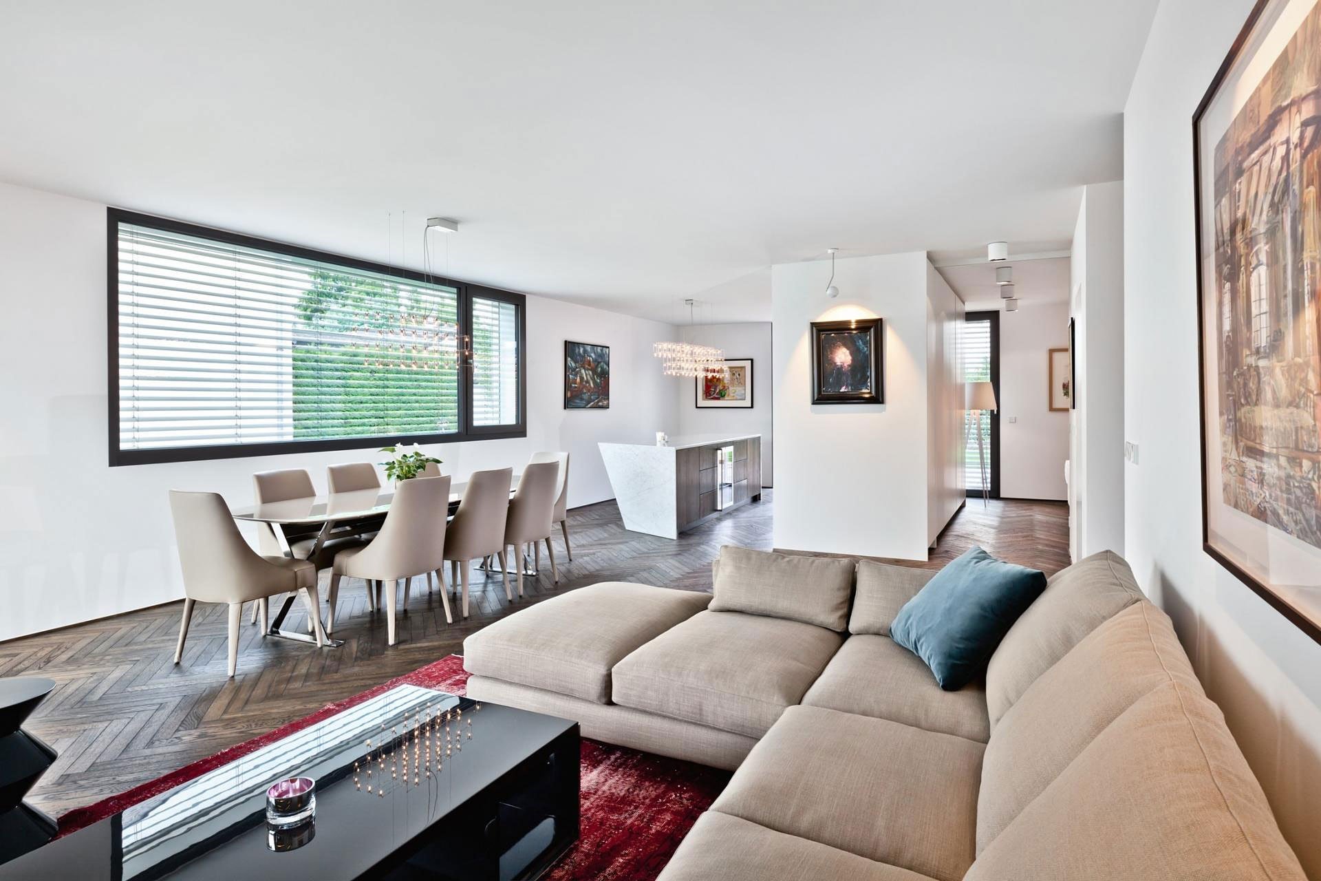apartment, Condominium, Condo, Interior, Design, Room, House, Home, Furniture Wallpaper