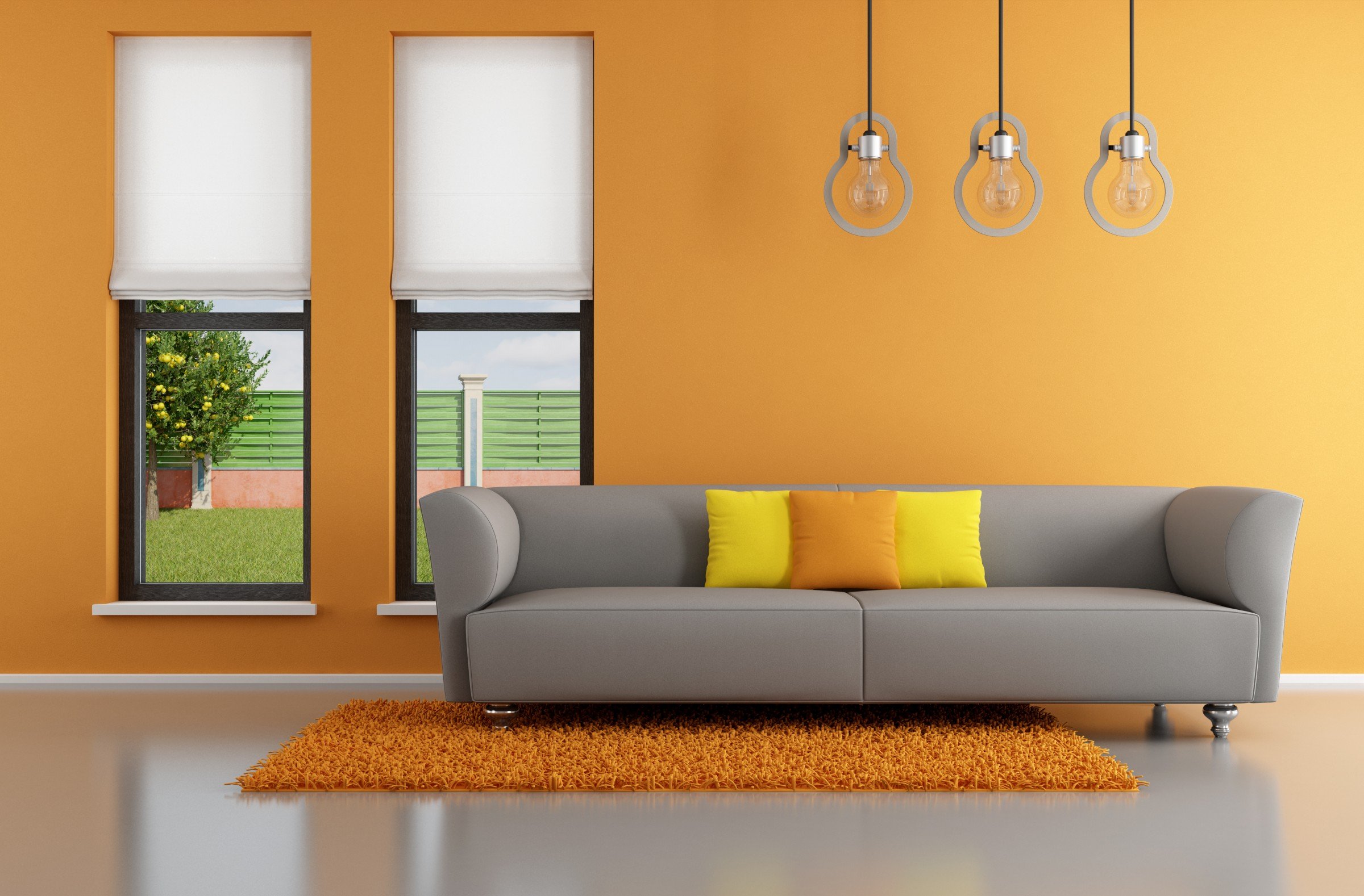 interior furniture apartment condo desktop wallpapers backgrounds condominium