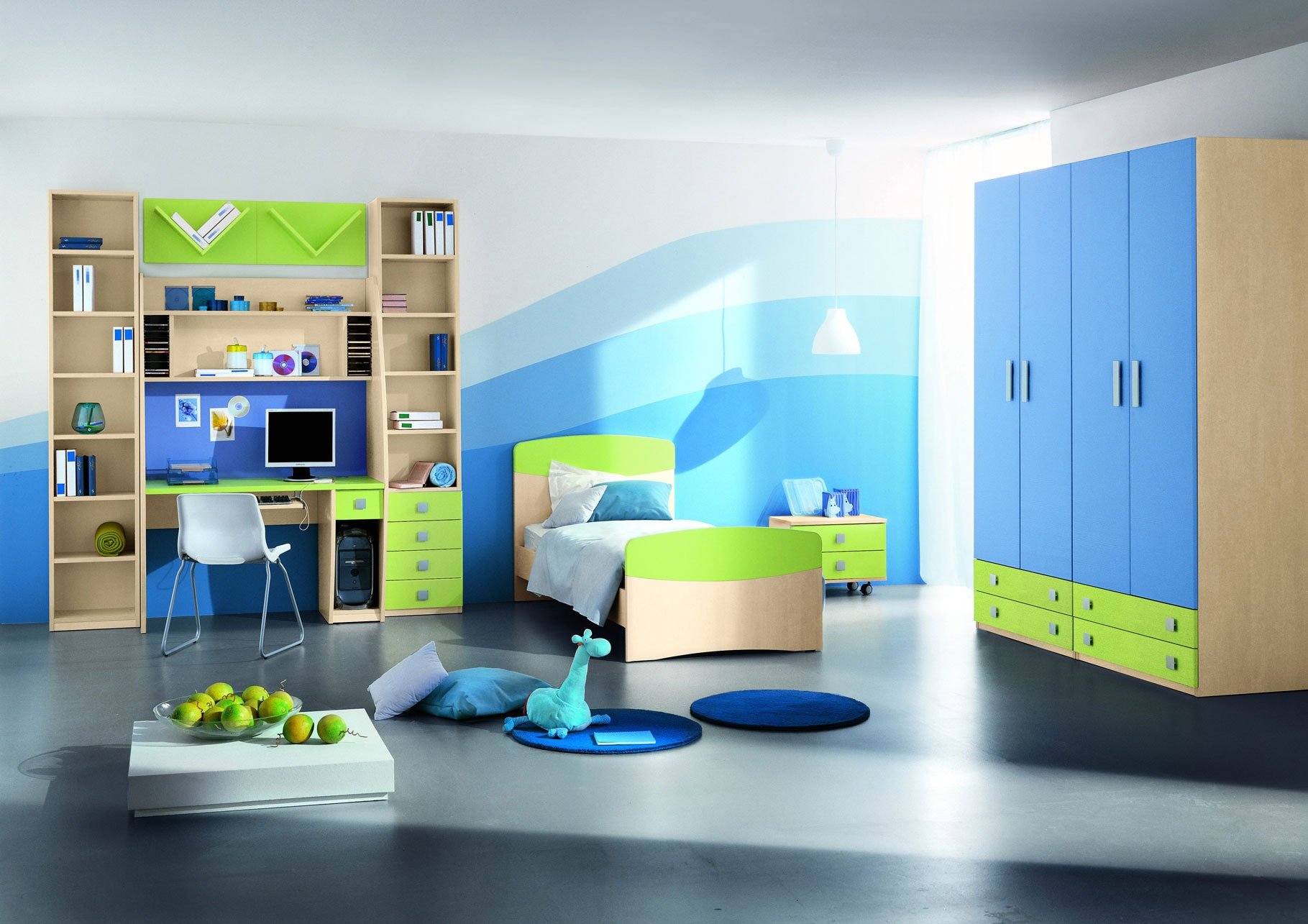 apartment, Condominium, Condo, Interior, Design, Room, House, Home, Furniture Wallpaper