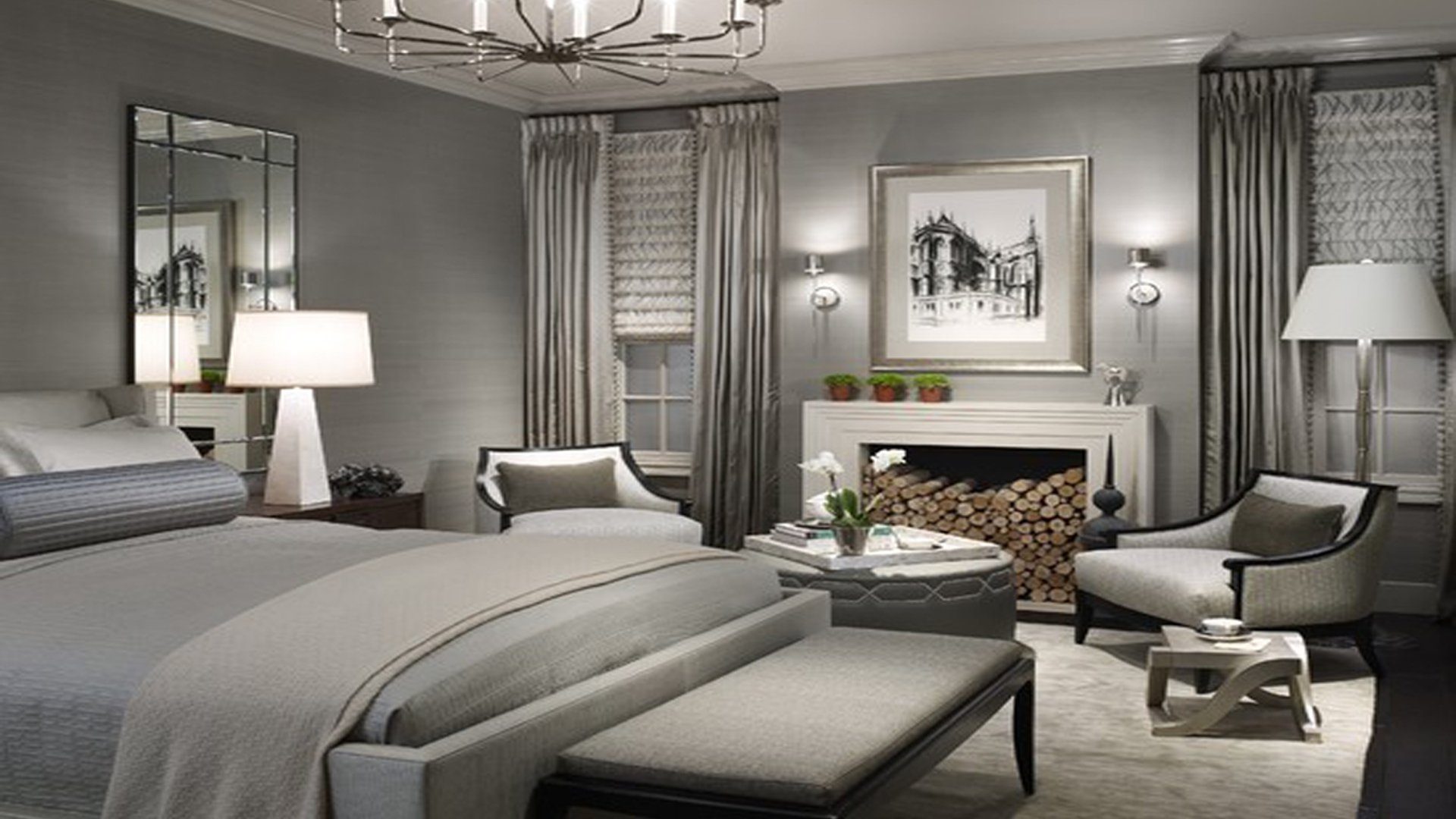 apartment, Condominium, Condo, Interior, Design, Room, House, Home, Furniture Wallpaper