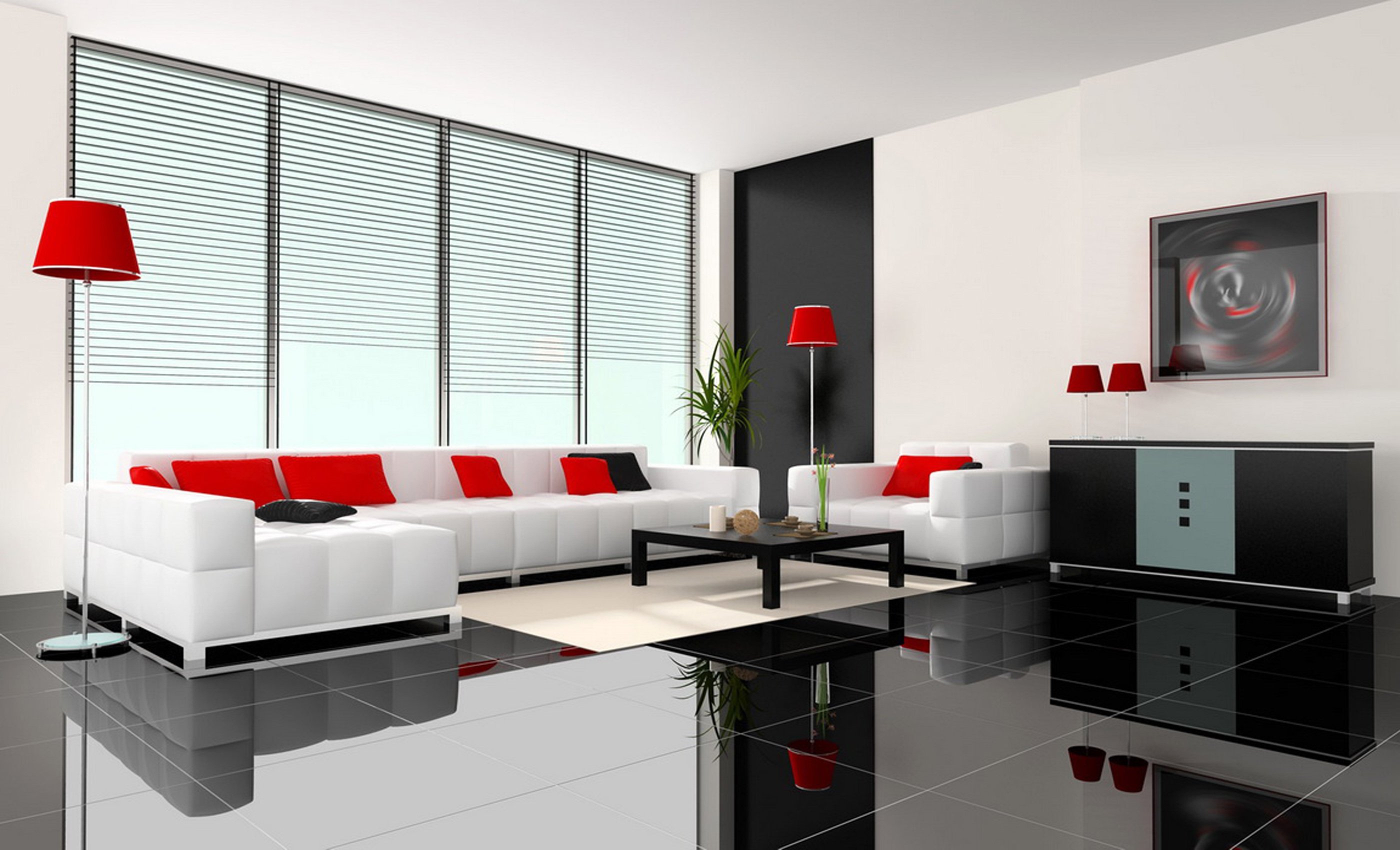 apartment, Condominium, Condo, Interior, Design, Room, House, Home, Furniture Wallpaper