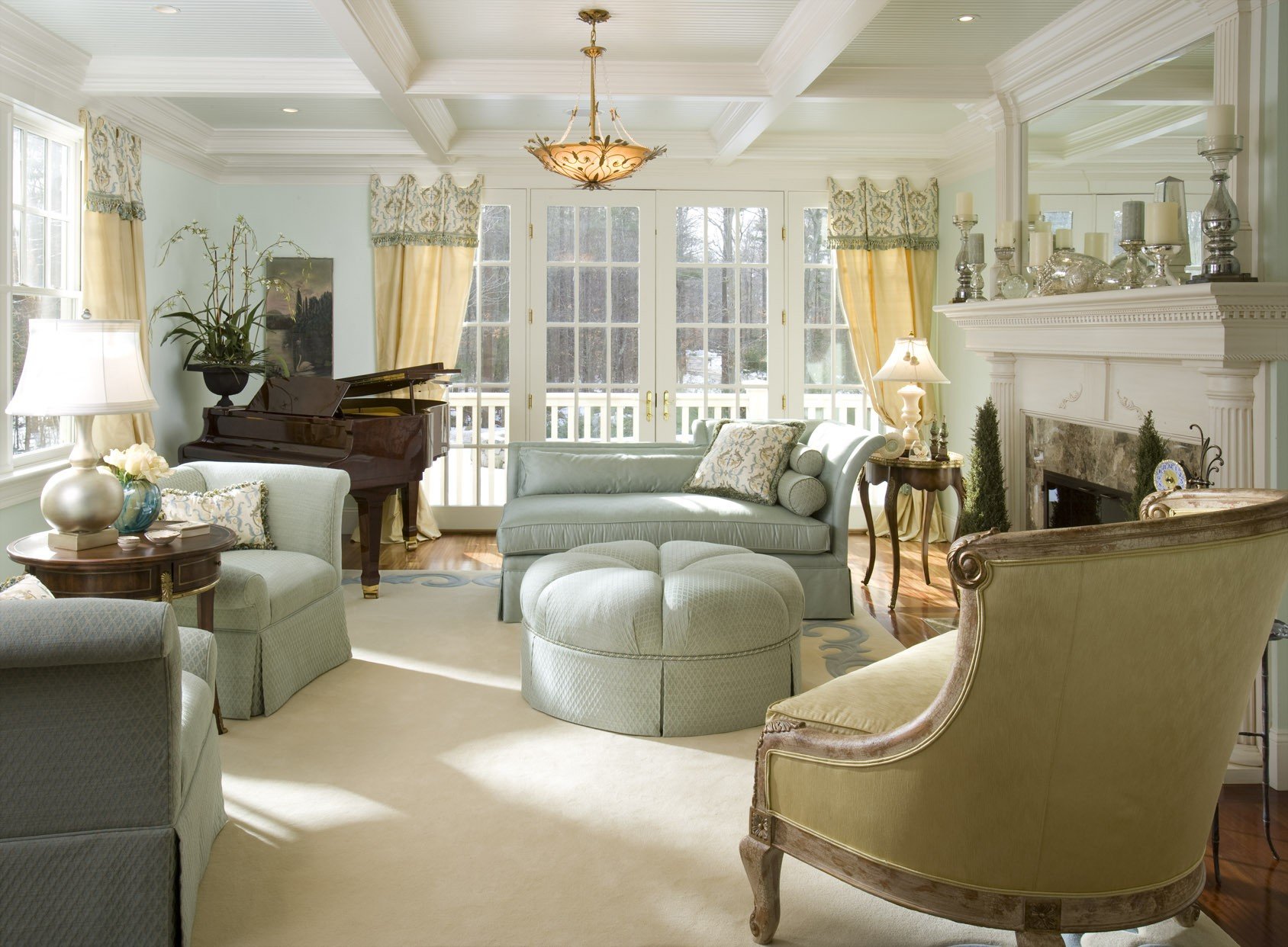 apartment, Condominium, Condo, Interior, Design, Room, House, Home, Furniture Wallpaper
