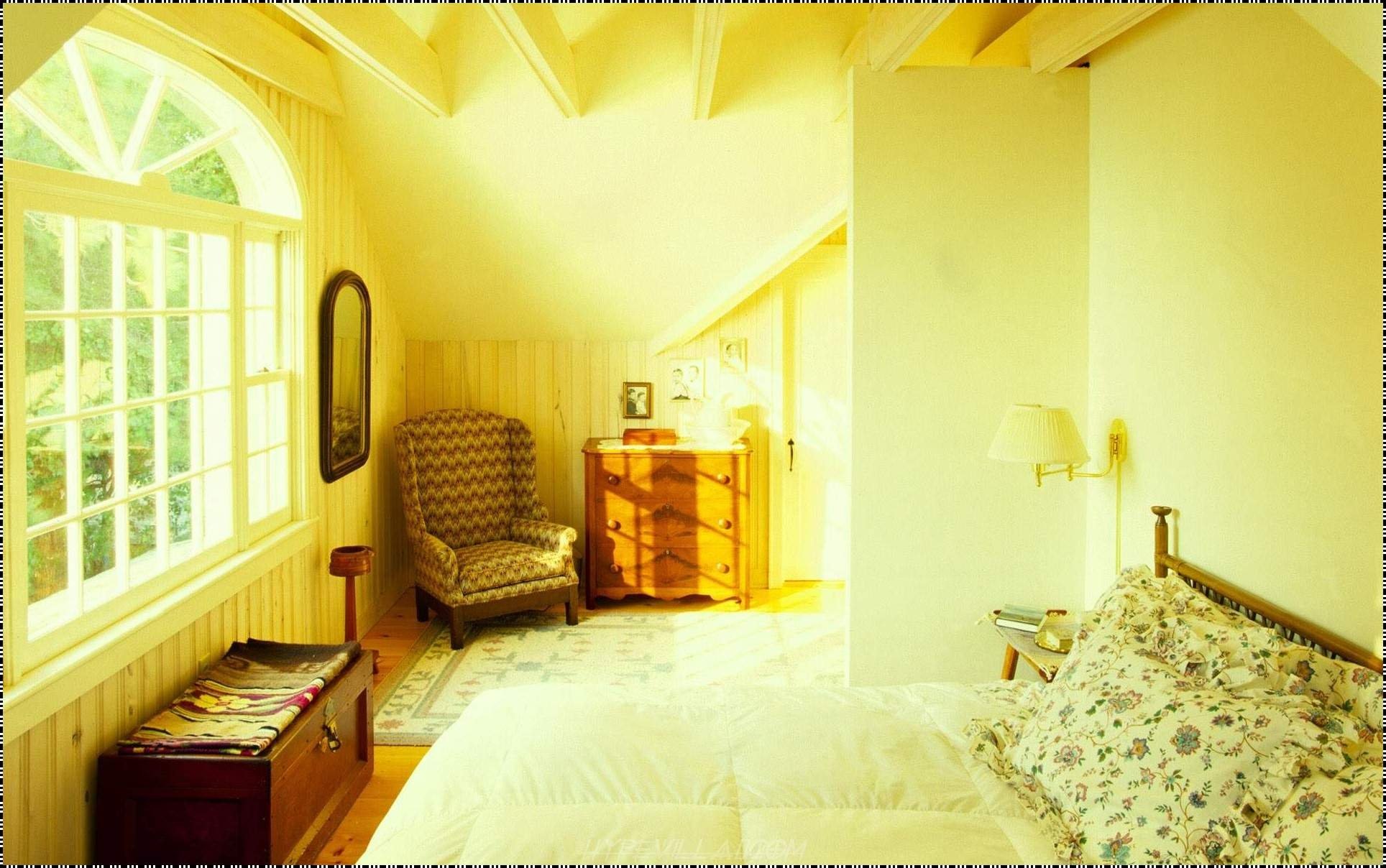 apartment, Condominium, Condo, Interior, Design, Room, House, Home, Furniture Wallpaper