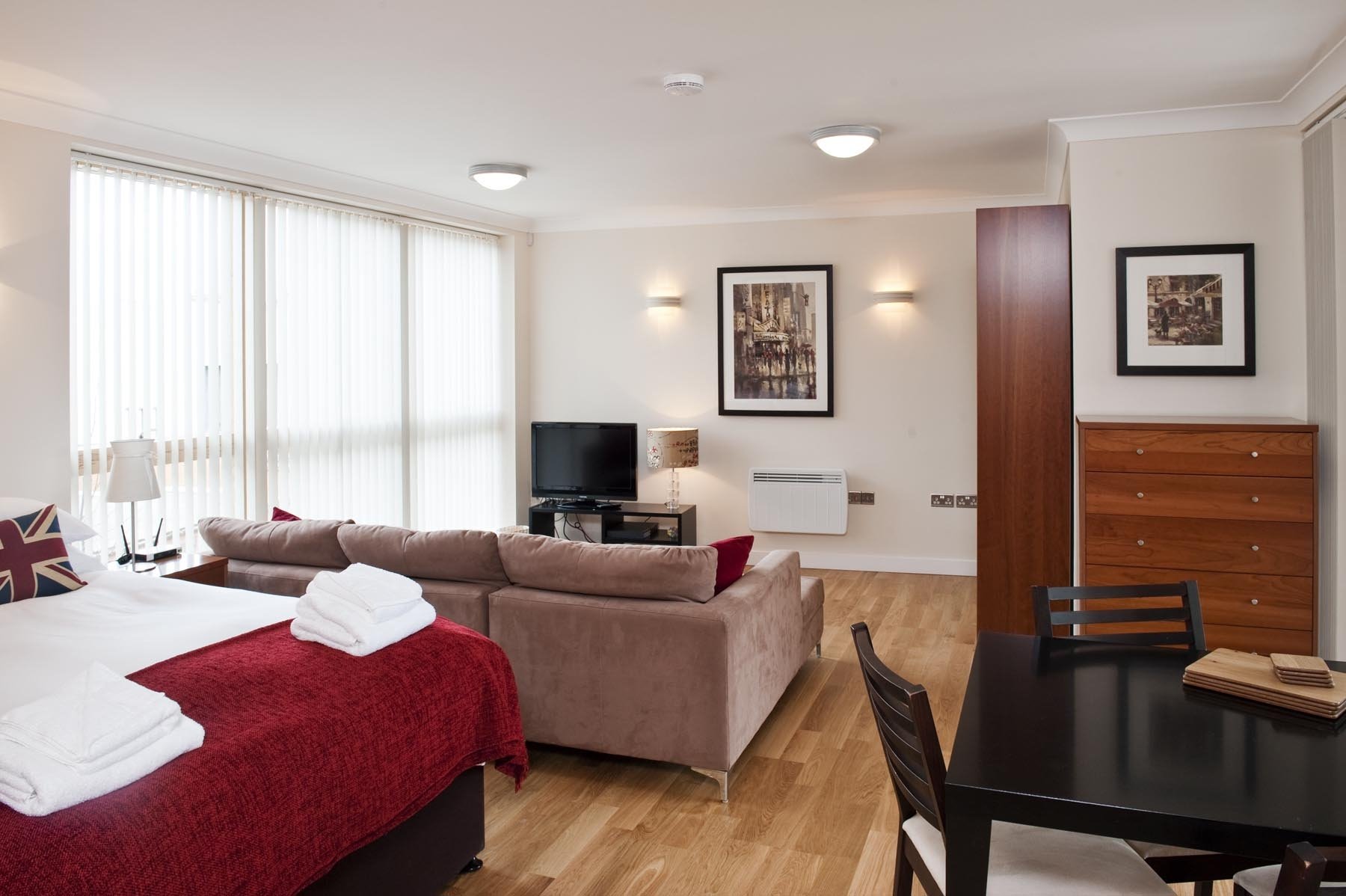 apartment, Condominium, Condo, Interior, Design, Room, House, Home, Furniture Wallpaper