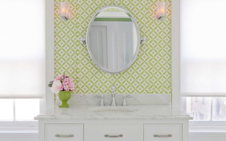 apartment, Condominium, Condo, Interior, Design, Room, House, Home, Furniture HD Wallpaper Desktop Background