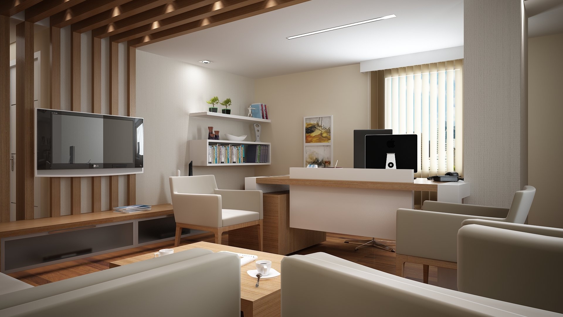 apartment, Condominium, Condo, Interior, Design, Room, House, Home, Furniture Wallpaper