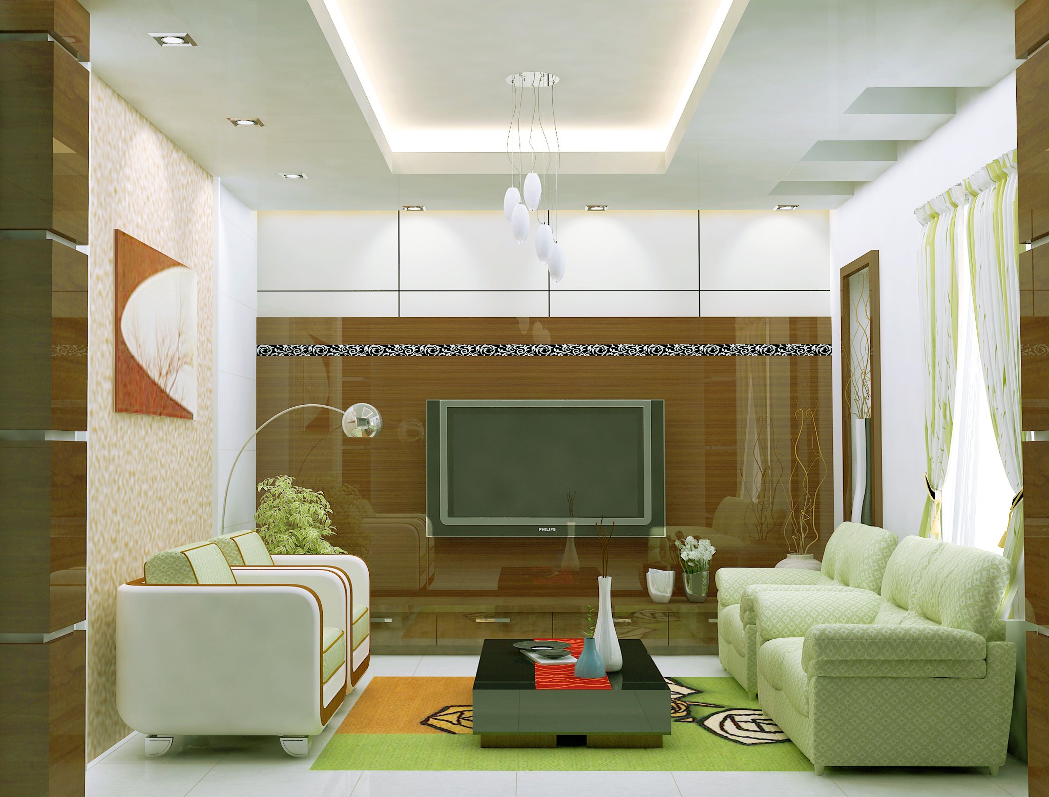 apartment, Condominium, Condo, Interior, Design, Room, House, Home, Furniture Wallpaper