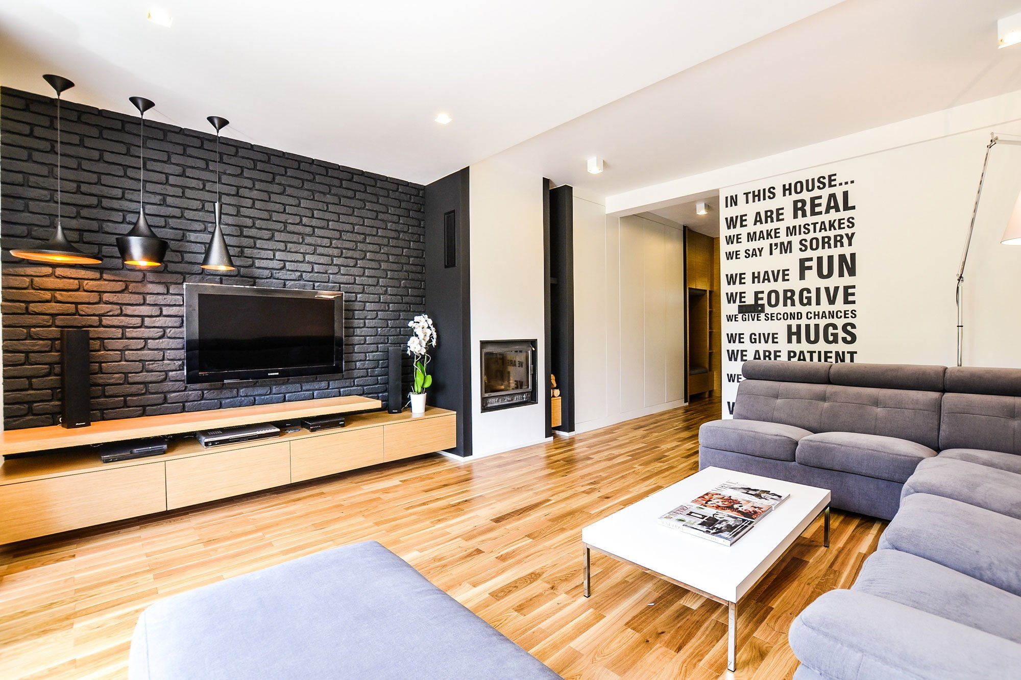 apartment, Condominium, Condo, Interior, Design, Room, House, Home, Furniture Wallpaper