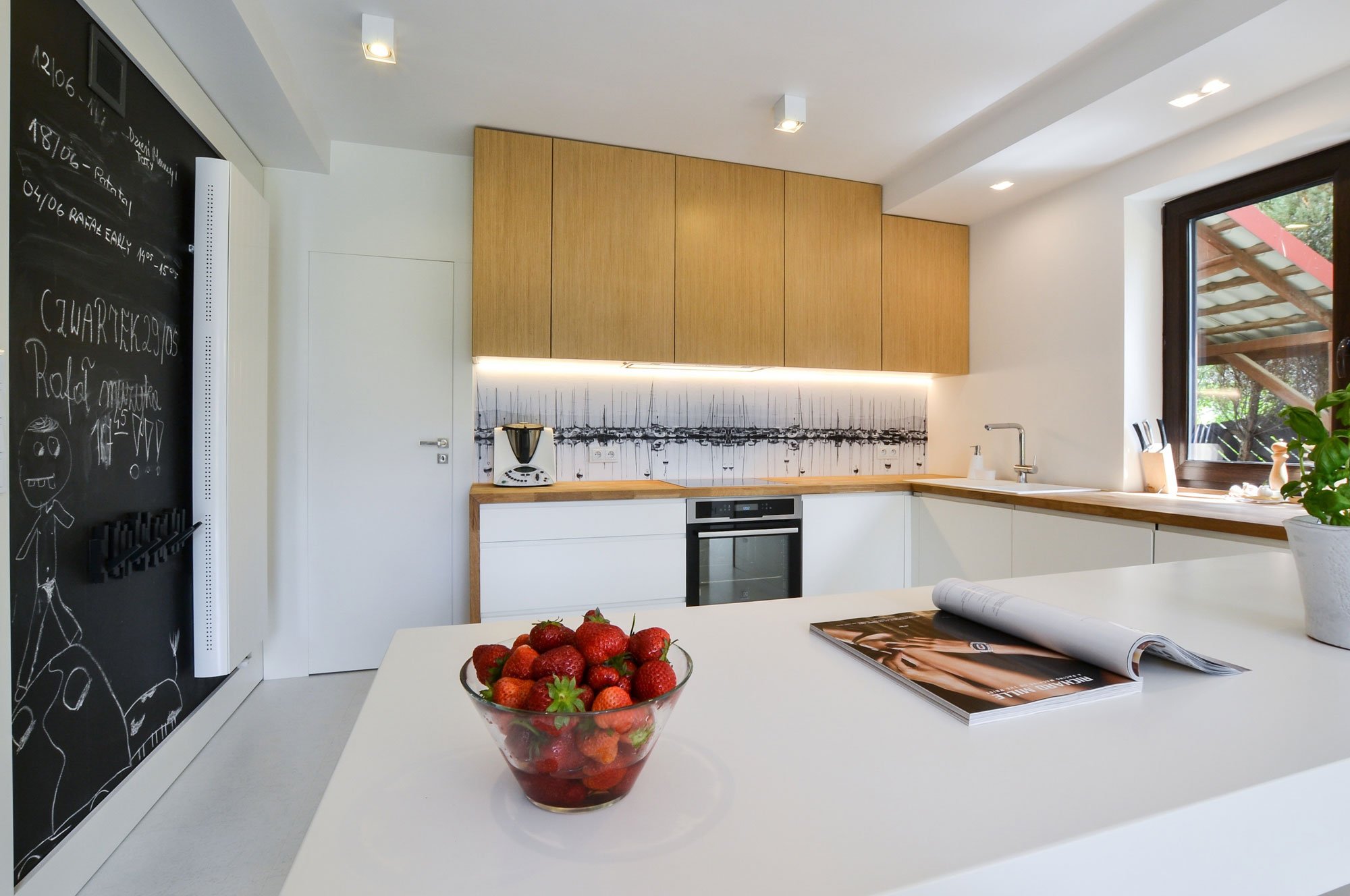 apartment, Condominium, Condo, Interior, Design, Room, House, Home, Furniture Wallpaper