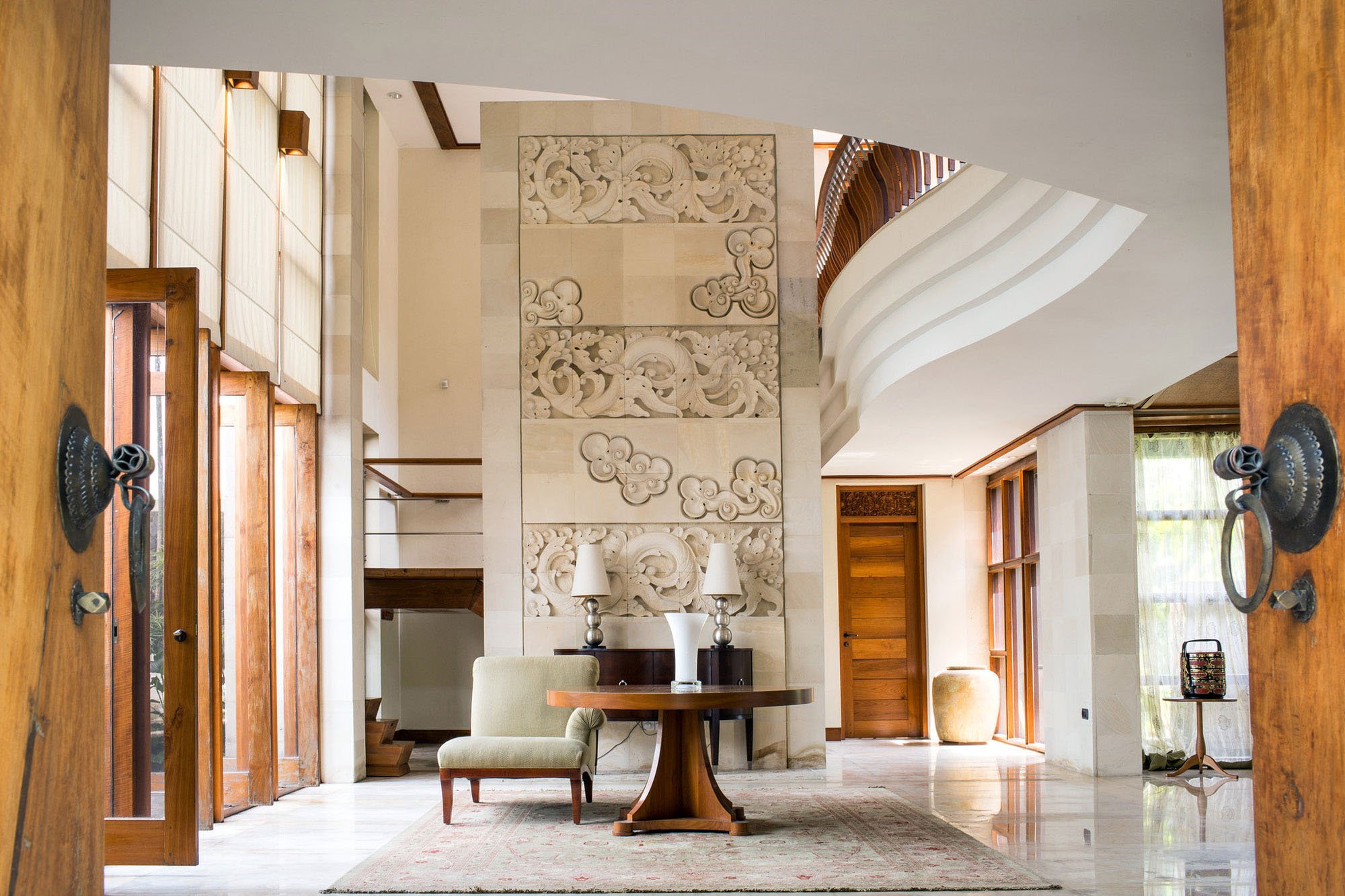 apartment, Condominium, Condo, Interior, Design, Room, House, Home, Furniture Wallpaper