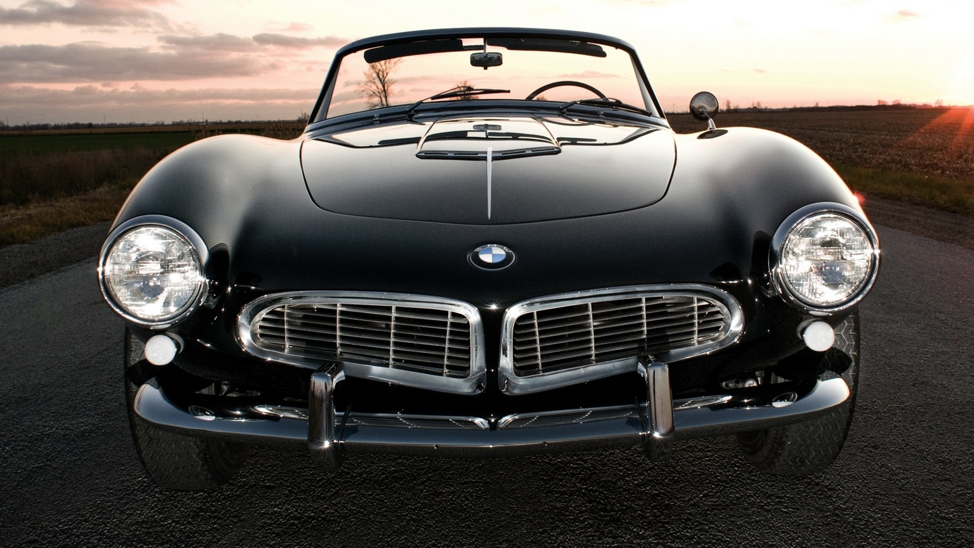 wall, Cars, Transports, Races, Racing, Cars, Speed, Automobiles, Bmw Wallpaper