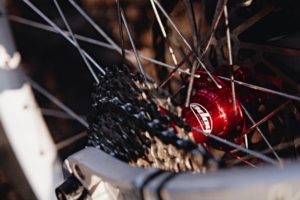 bicycles, Gear, Hope, Chains, Wheels, Mountain, Bikes, 21, Speed, Mtb