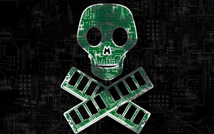 Hack Hacking Hacker Virus Anarchy Dark Computer Internet Anonymous Sadic Code Wallpapers Hd Desktop And Mobile Backgrounds